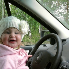 Андрей Созыкин, 14.04.1987, Асбест