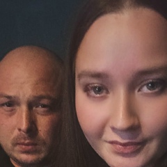 Денис Куклин, 19.02.1990, Новочебоксарск