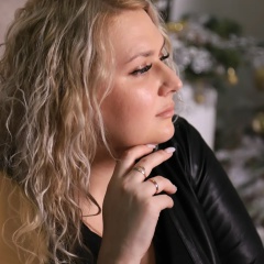 Татьяна Белоусова, 13.05, Моздок