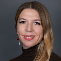 Анна , Санкт-Петербург