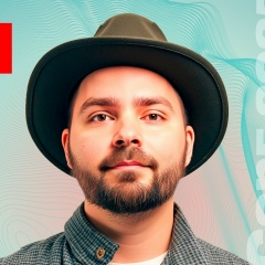 Сергей Терещенков, 16.07.1985, Смоленск