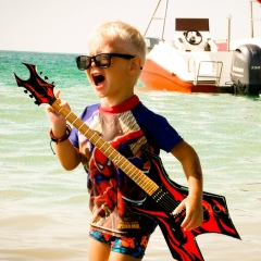 Евгений Андреевич, 23.06, Красноярск