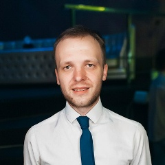 Валерий Даниленко, 29.06.1990, Минск