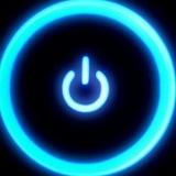 Дмитрий Анашкин, 19.10.1993, Москва