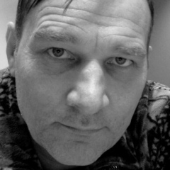 Евгений Щеглов, 04.02.1977, Санкт-Петербург