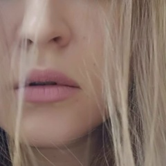 Serdyukova Tanya, 06.06