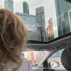 Георгий Марьин, 03.06.1982, Москва