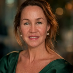 Елена Советникова, 20.12, Набережные Челны