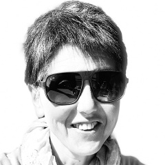 Татьяна Карпова, 17.09, Санкт-Петербург