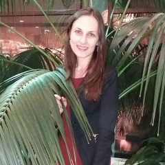 Іванна Іванюк, 07.04, Киев