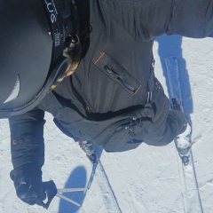 Виталий Сиверин, 04.02.1991, Ростов-на-Дону