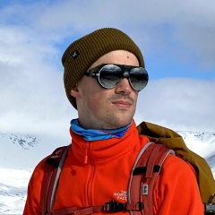 Константин Климов, 09.04.1995, Химки