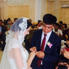 Халила Сабитова, 13.06, Уральск