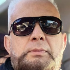 Алексей Карпунин, Санкт-Петербург