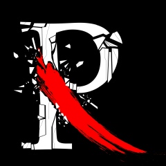 Иван Иванов