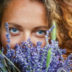 Анна Корякина, 17.02.1989, Петрозаводск