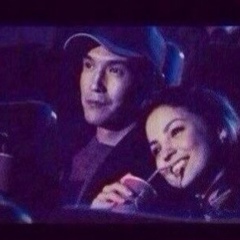 Даур Казакбаев, 15.06, Астана