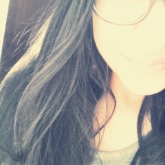 Илаха Мусаева, 02.06.2000, Москва