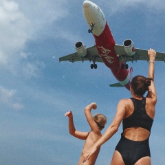 Зоя Калачёва, 17.08, Москва