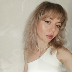 Anastasia Neo, 05.11, Тула