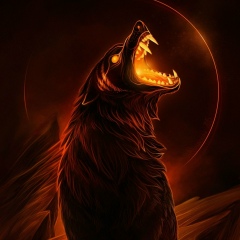 Русо Геокчайский, 22.01.2010