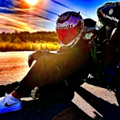 Евгений Мигачев, 06.08