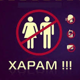 Иман Далаева