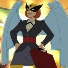 Маша Козырева, 17.05.1981, Санкт-Петербург