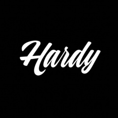 Вячеслав Дитрих, 16.09, Санкт-Петербург