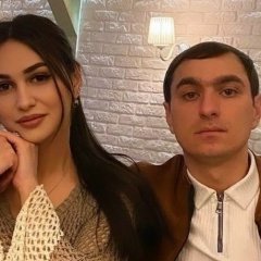 Коля Мурачковский, 30.12.1992, Бобруйск