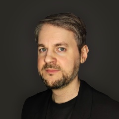 Александр Баля, 02.09.1987, Калининград