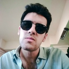 Rustam Abishzadeh, 28.12, Баку