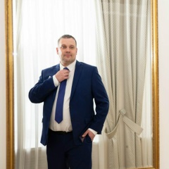 Александр Солнцев, 06.05.1988, Пушкино