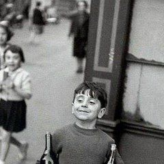 Pelivan Denis, 15.07.1995, Timişoara