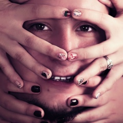 Антон Миронов, 02.03.1989, Нижний Новгород