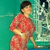 Ирина Колесникова, 12.06, Херсон