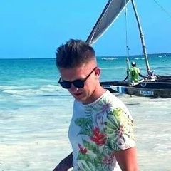 Сашка Сушинский, 25.10, Пенза