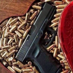 Илес Индарбиев, 19.02.1996, Санкт-Петербург