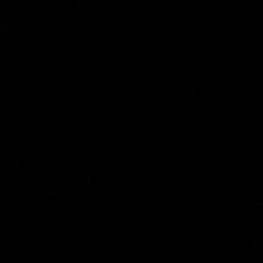 Олжас Адамбаев, 14.07, Астана