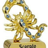 Asema Yermakova, 04.11.1983