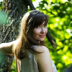 Юлия Кедо, 04.05.1976, Казань