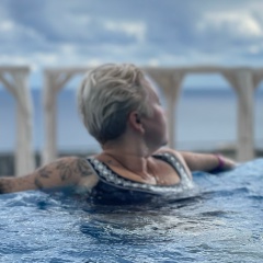 Надежда Садовская, 10.02, Чехов