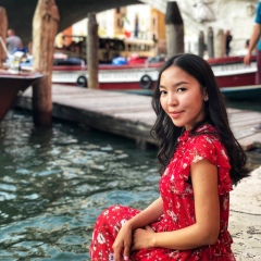 Sharbat Aqshyman, 10.11.1995, Актобе