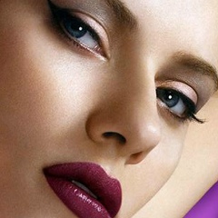 Ксения Савенкова, 22.10.1988, Praha