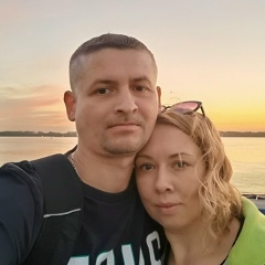 Дмитрий Ковшель, 21.03.1980, Самара