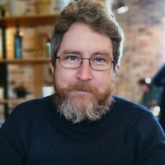 Сергей Денисов, 29.03.1978, Москва