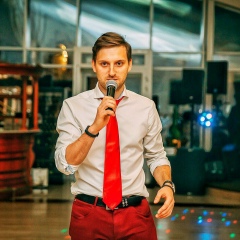 Дмитрий Киселев, 31.01, Севастополь