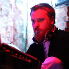 Shwed Здесь, 07.07.1988