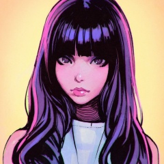 Sara Rem, 26.07, Алматы