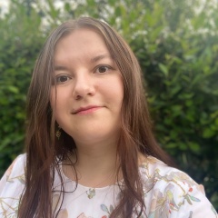 Юлия Савельева, 18.11, Москва